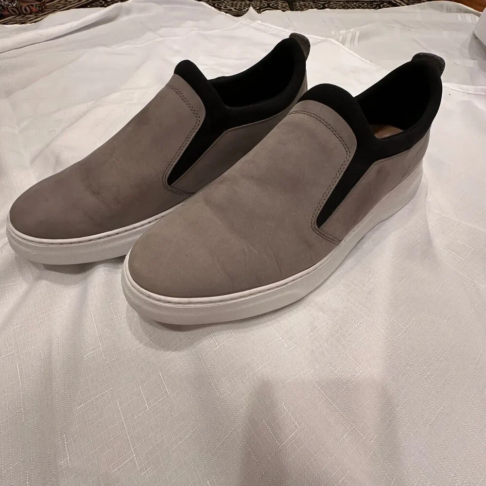 N/A flight leather